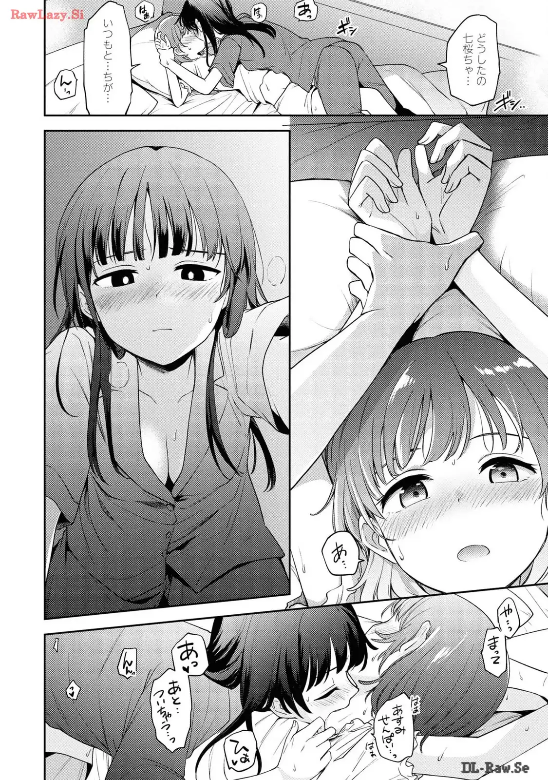 P30
