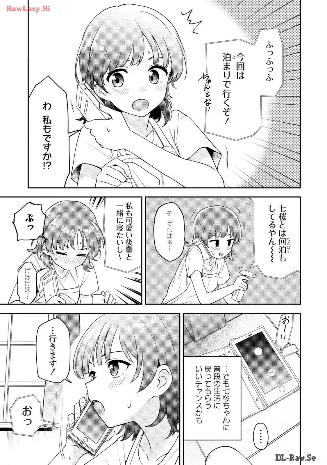 P35