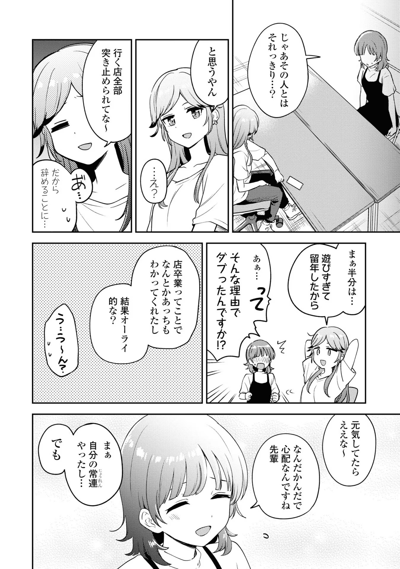 P63