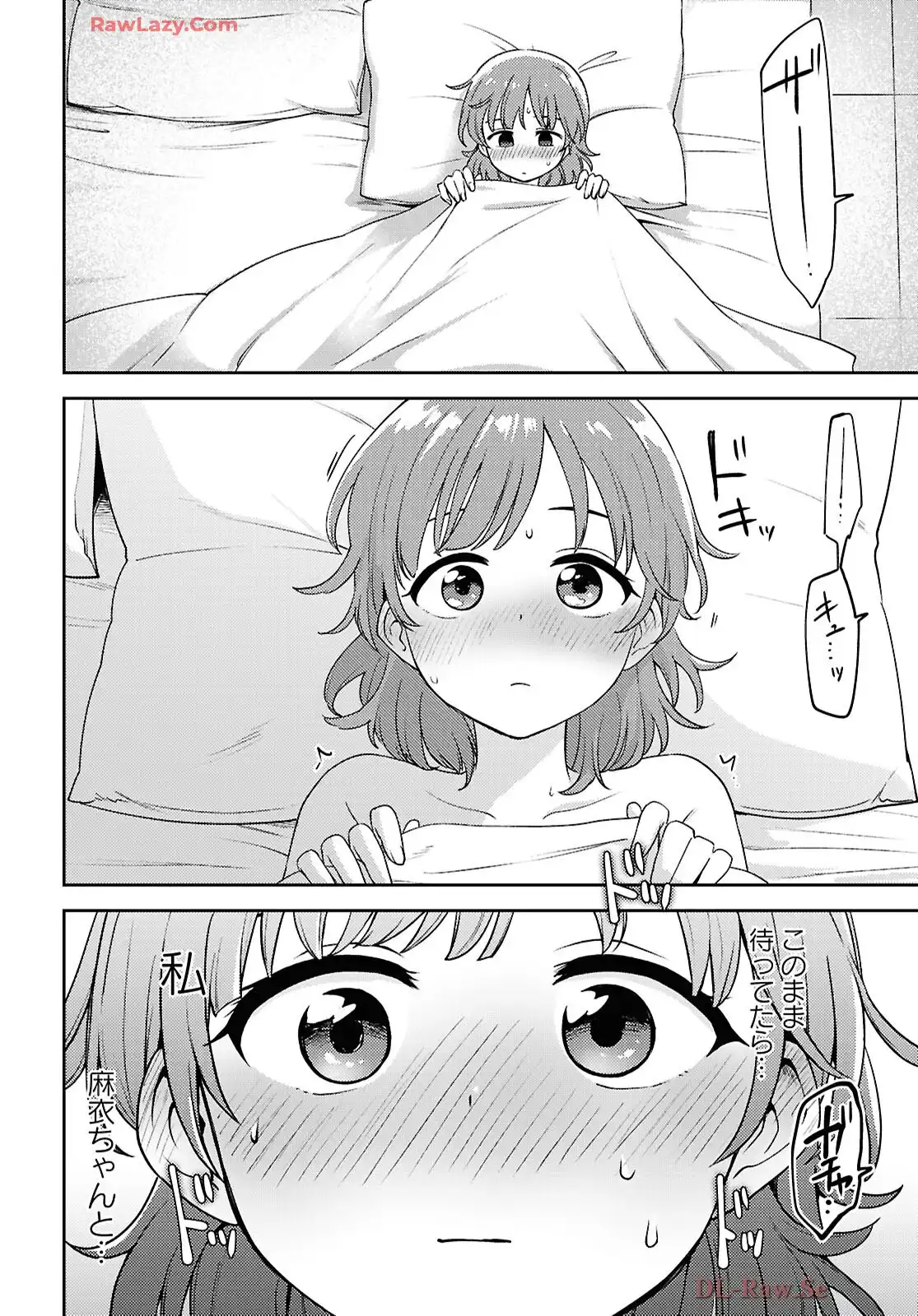 P30