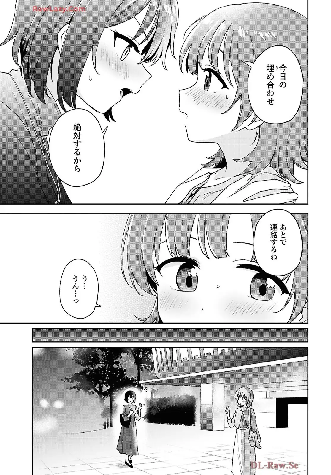 P37
