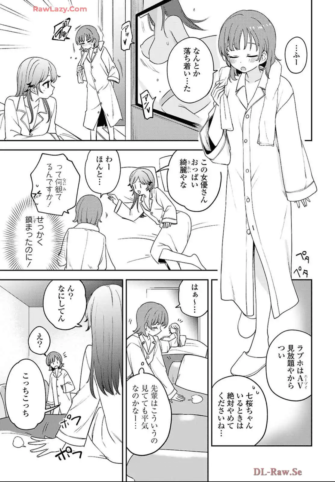 P35