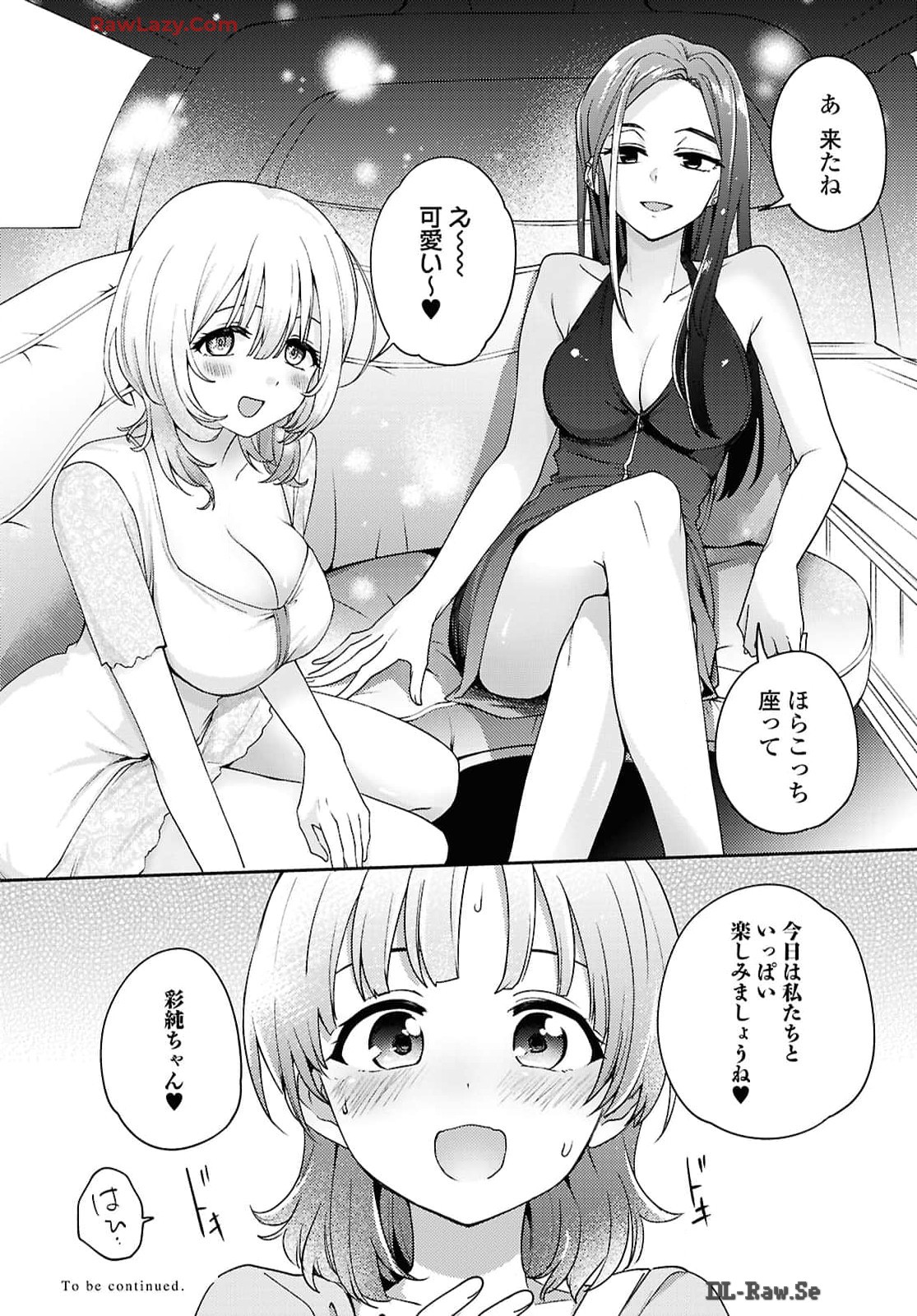 P28