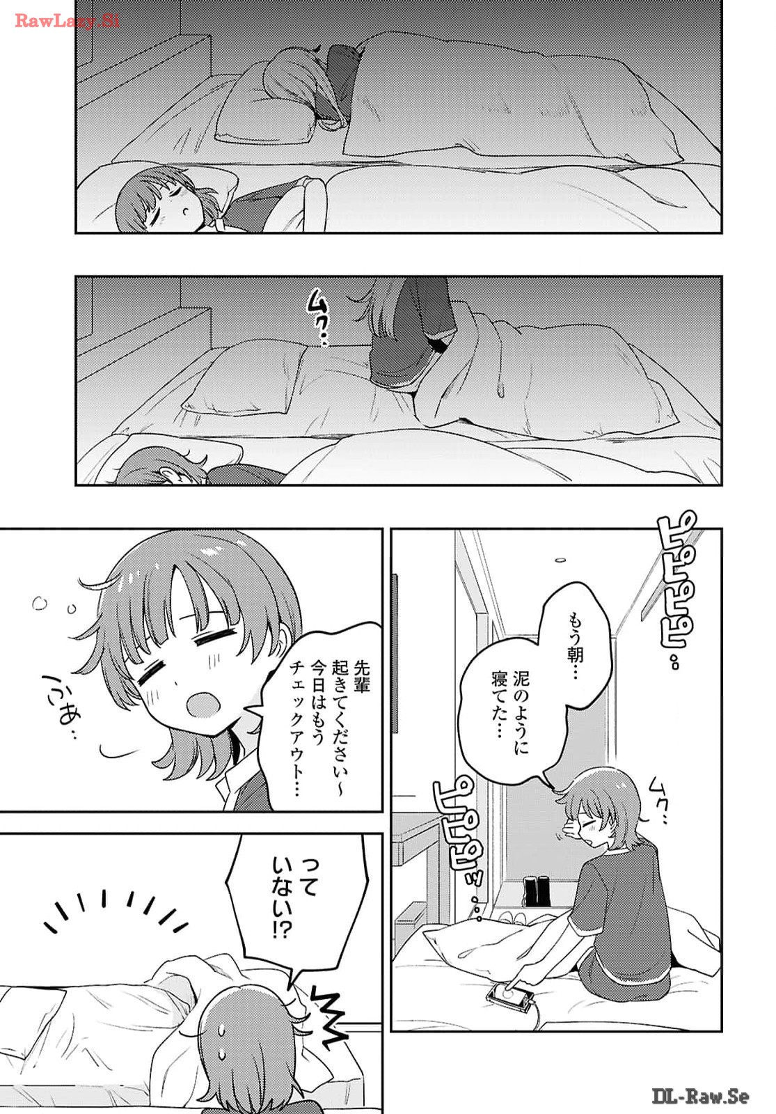 P36