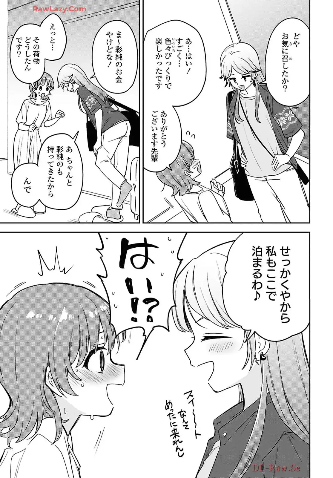 P35