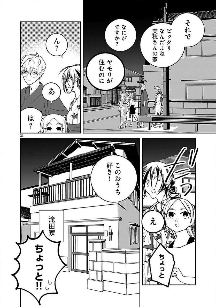 P36