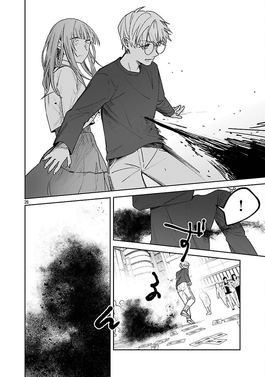P28