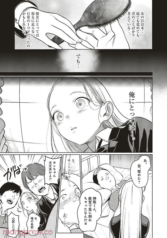 P7
