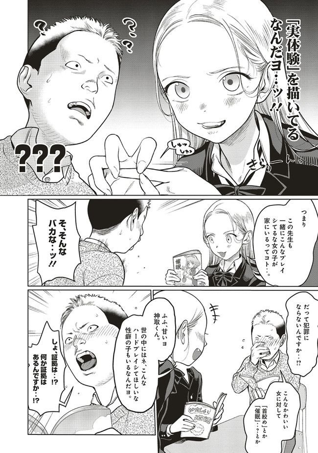 P6