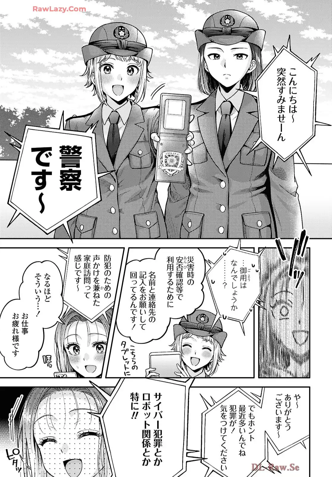 P31
