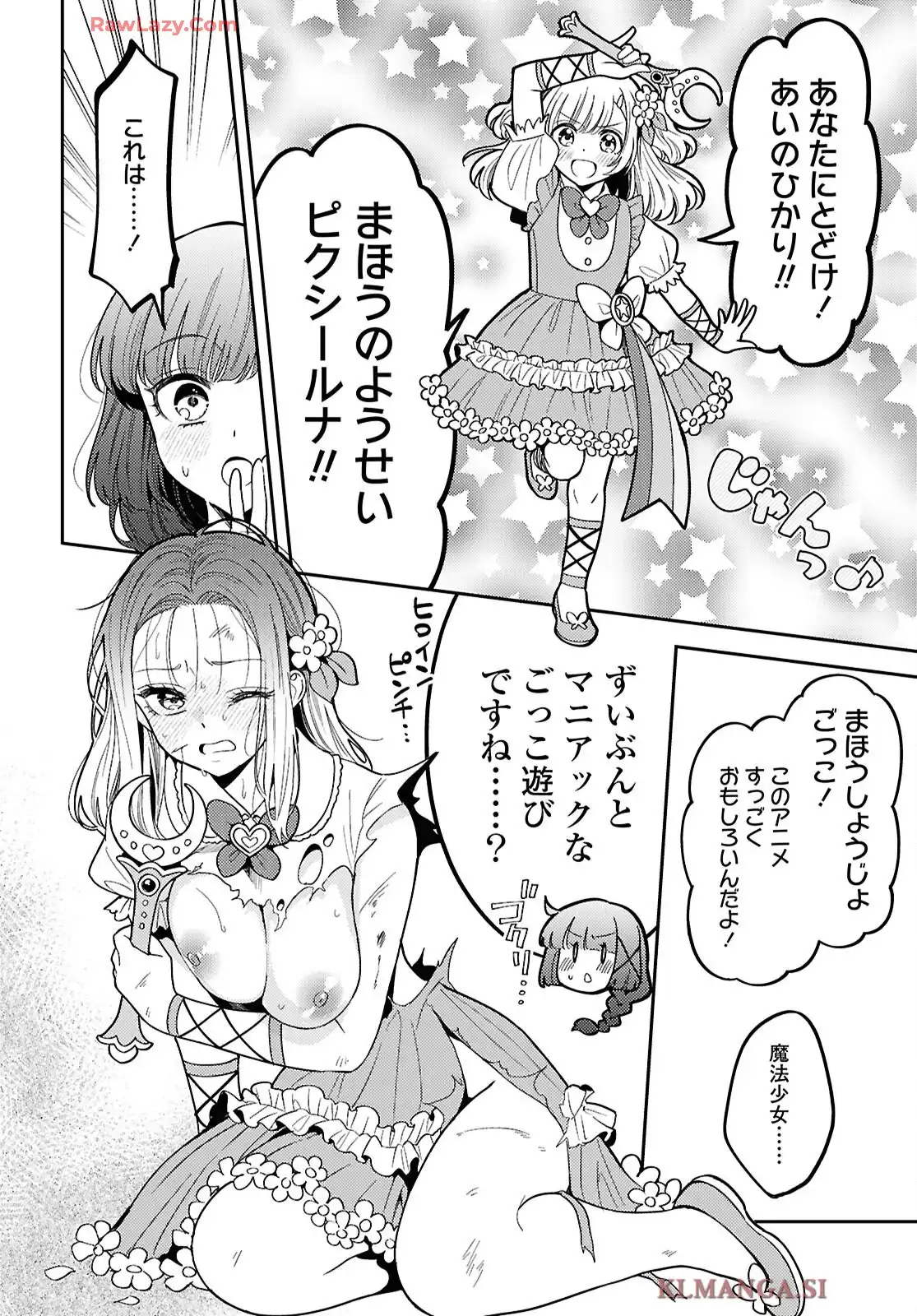 P10
