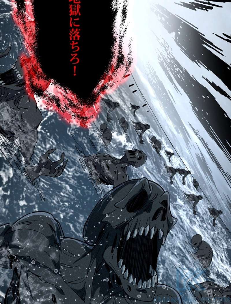 P58