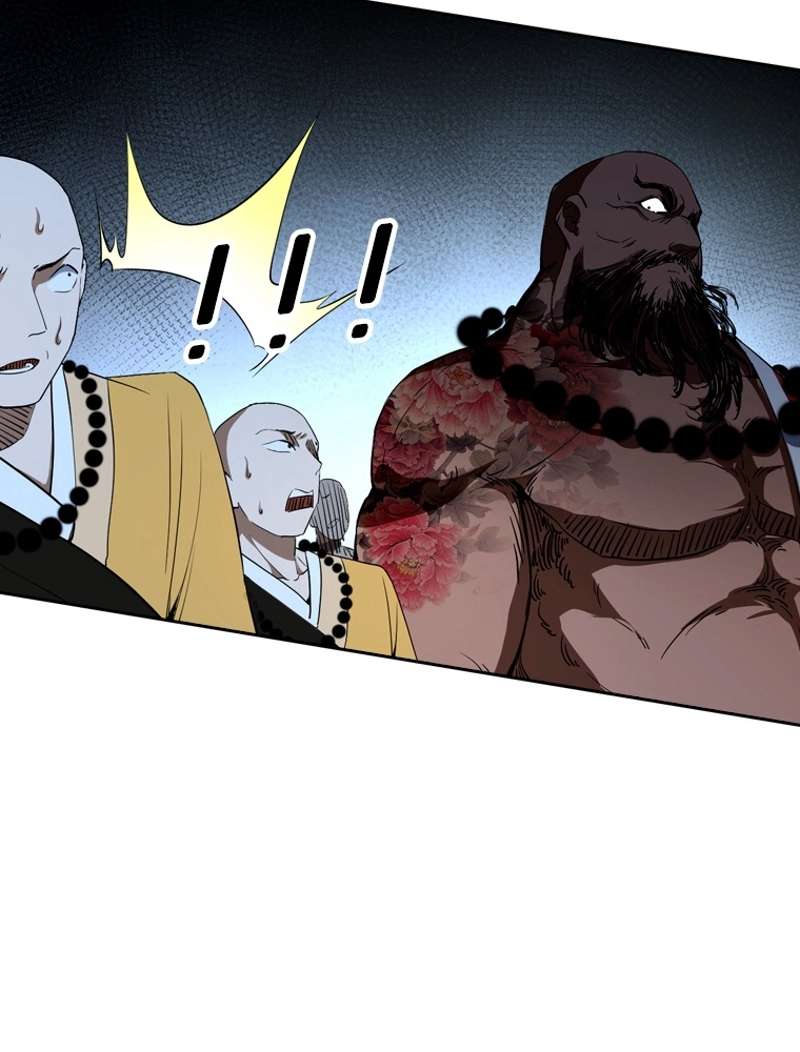 P69