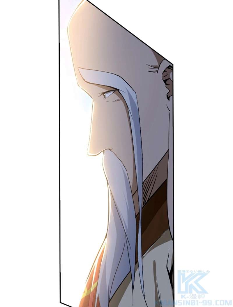 P76