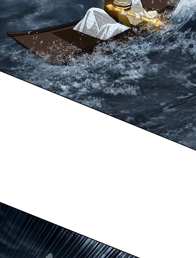 P83
