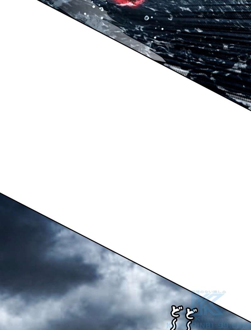 P85