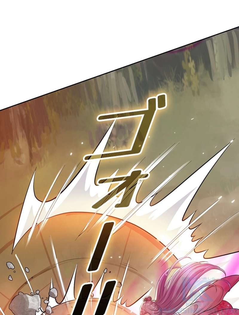 P82