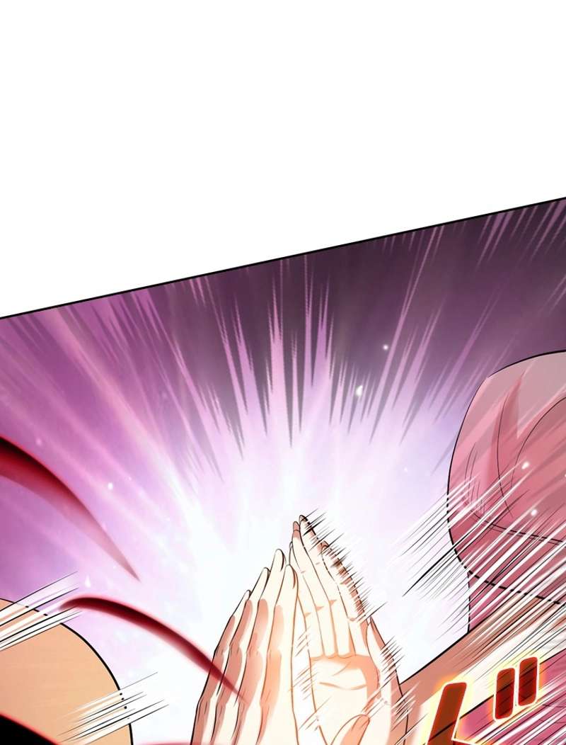 P87