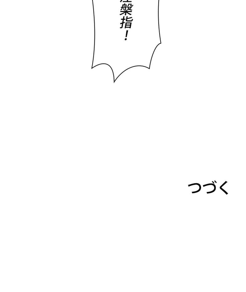 P128