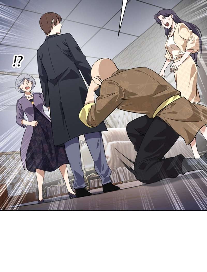 P39