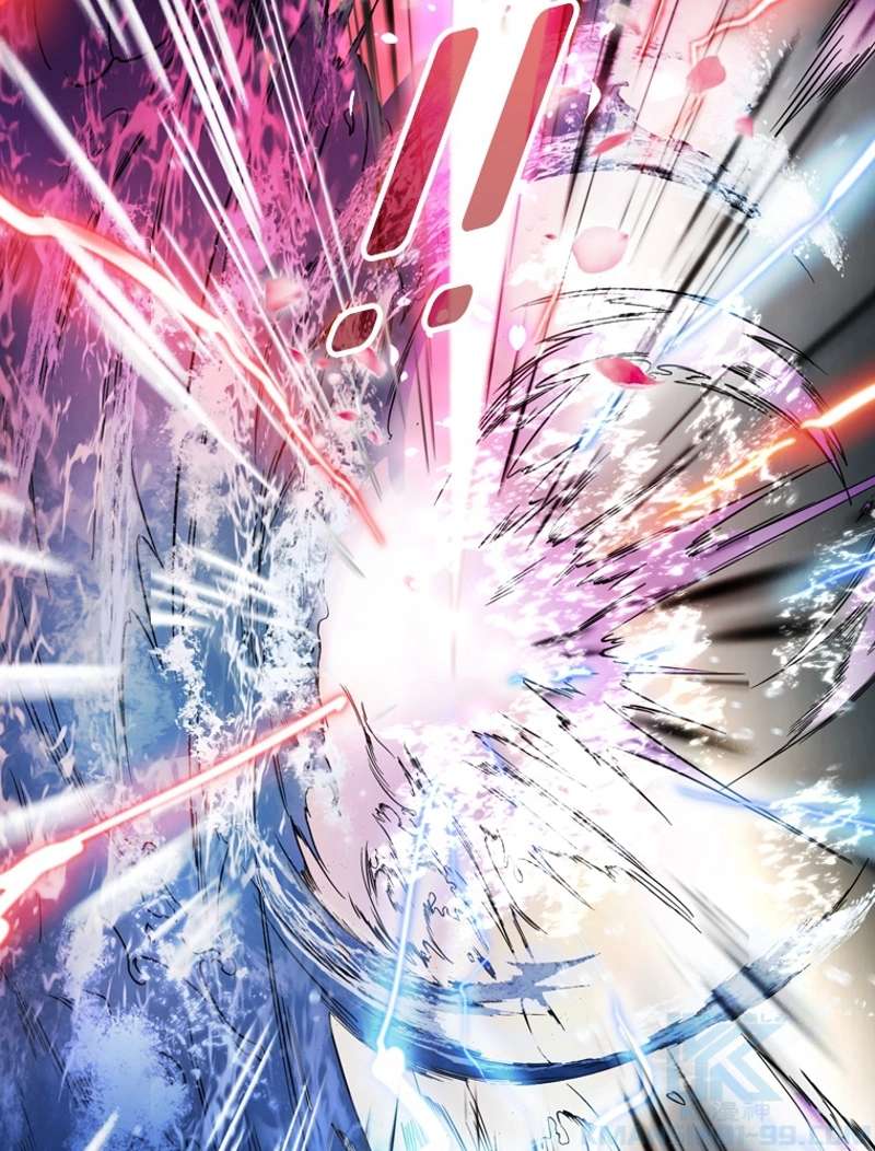 P109