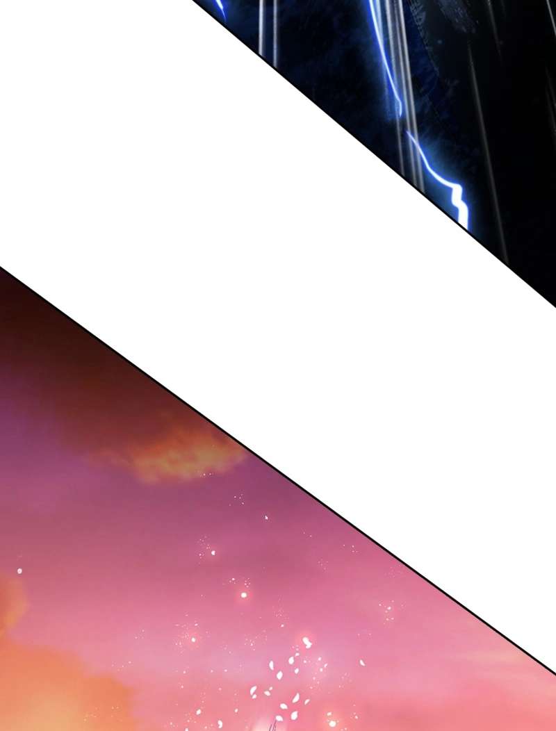 P111