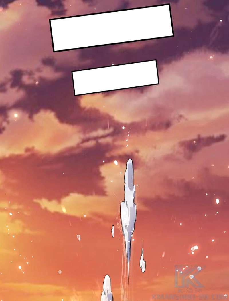 P124