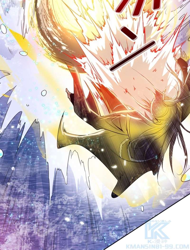 P55