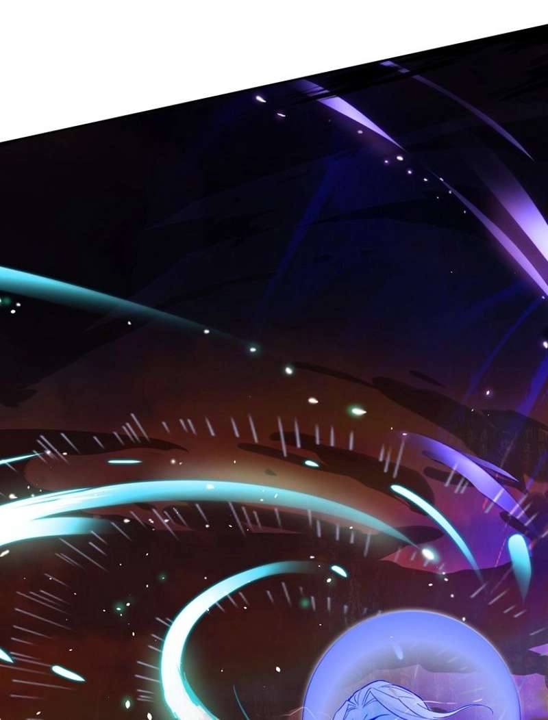 P90