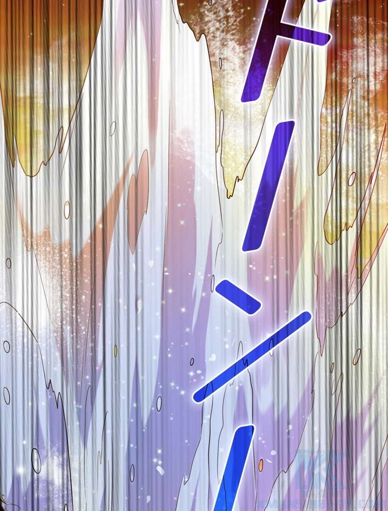 P94