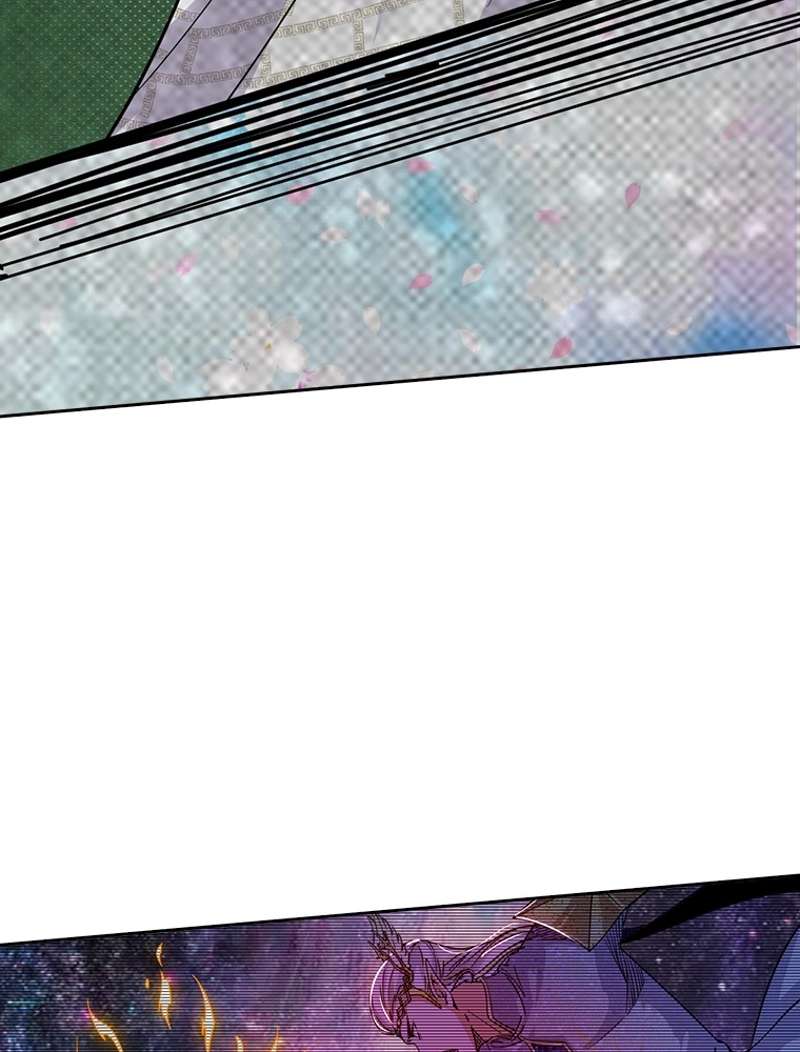 P77