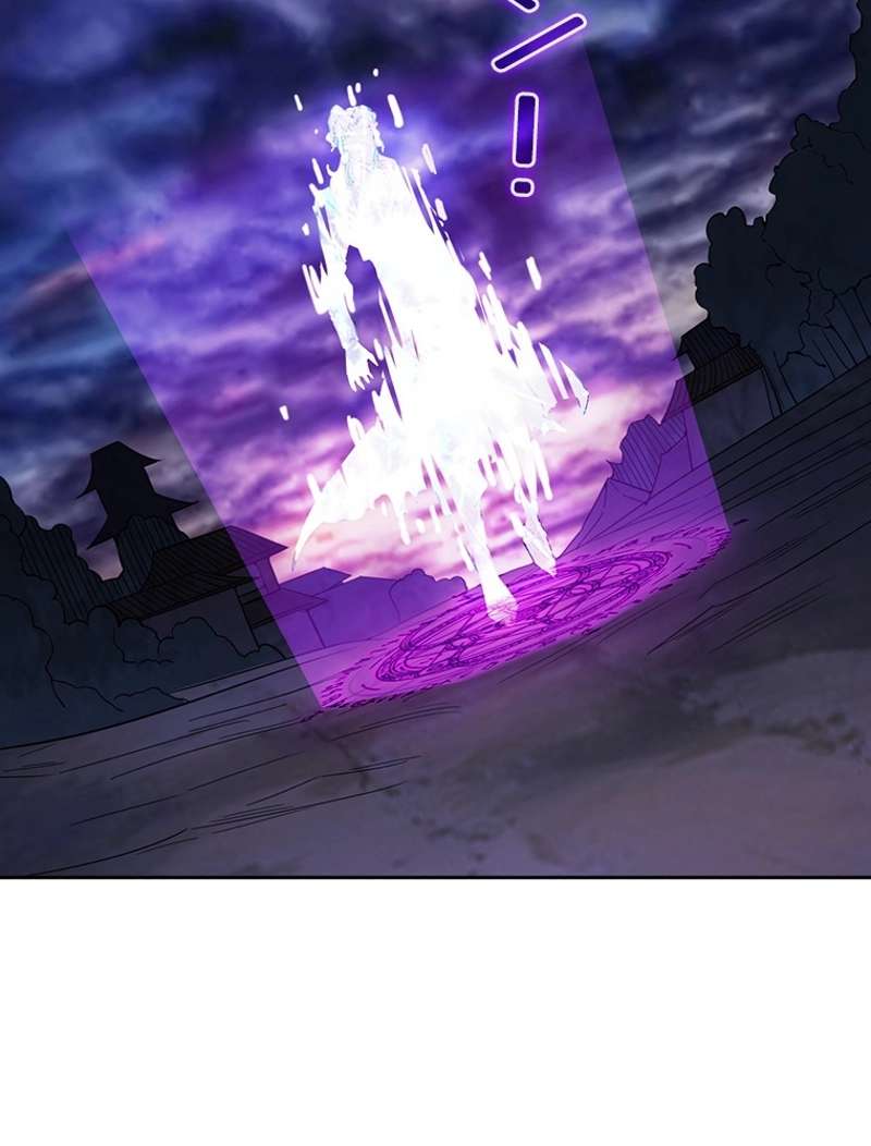 P99