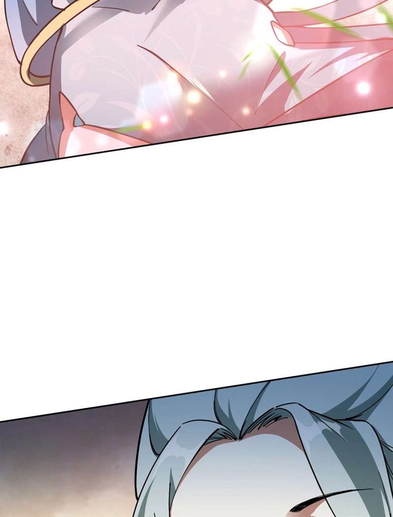 P84