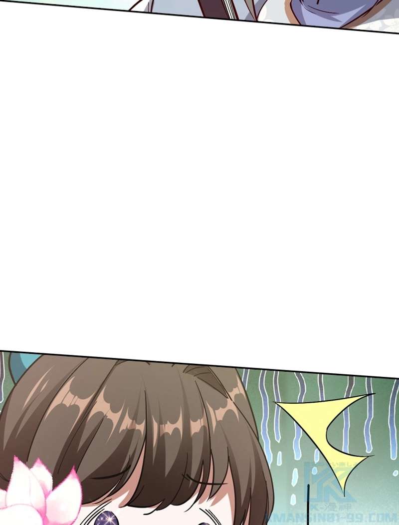 P88