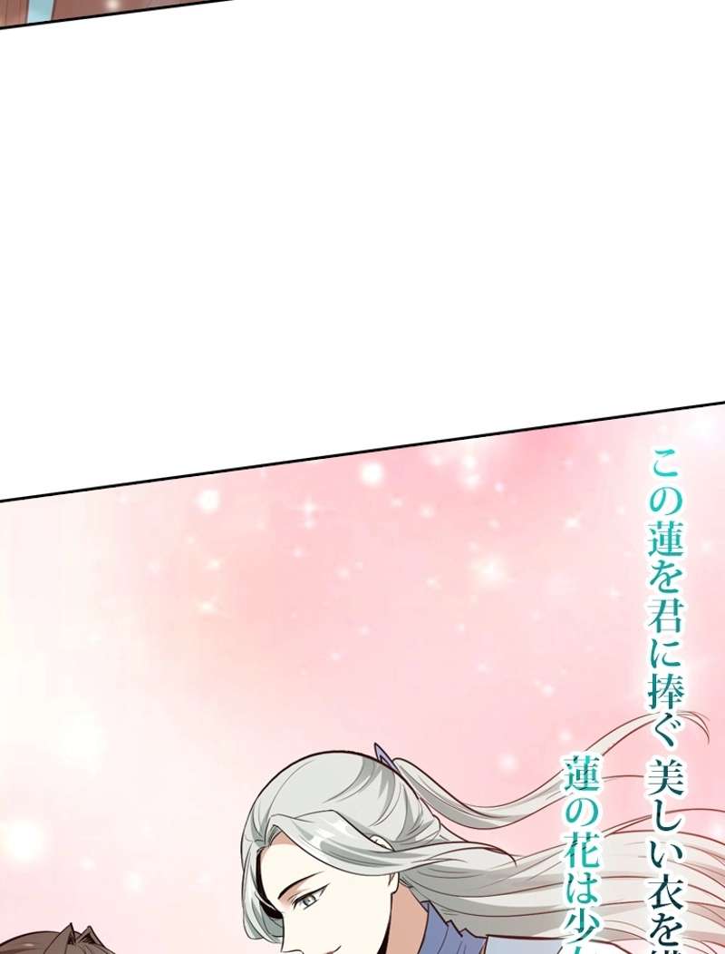 P93