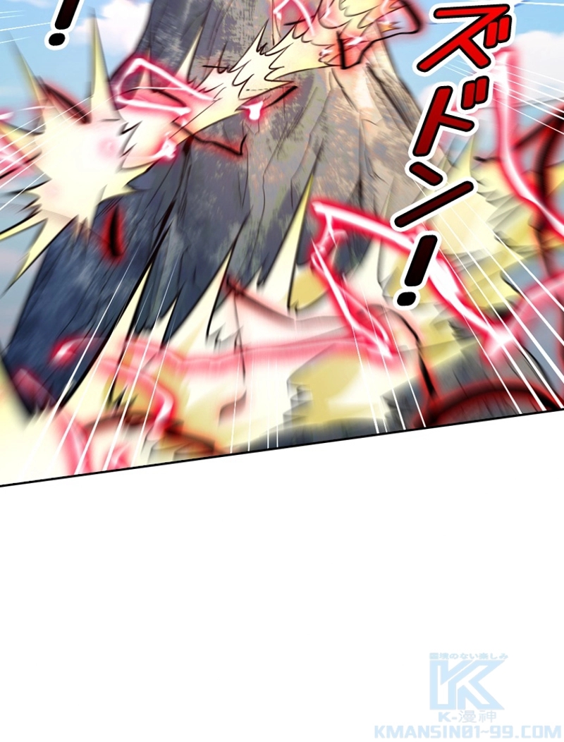 P37