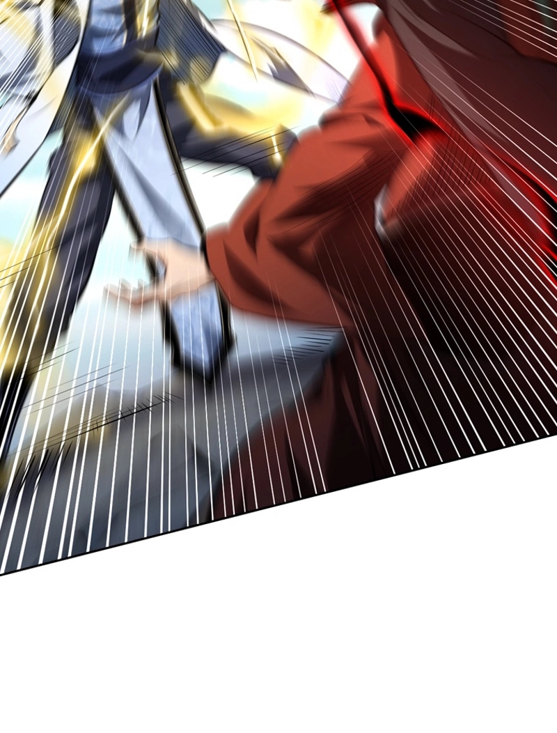 P51