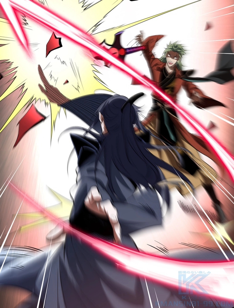 P58