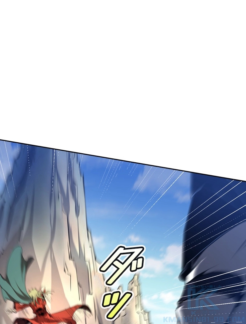 P67
