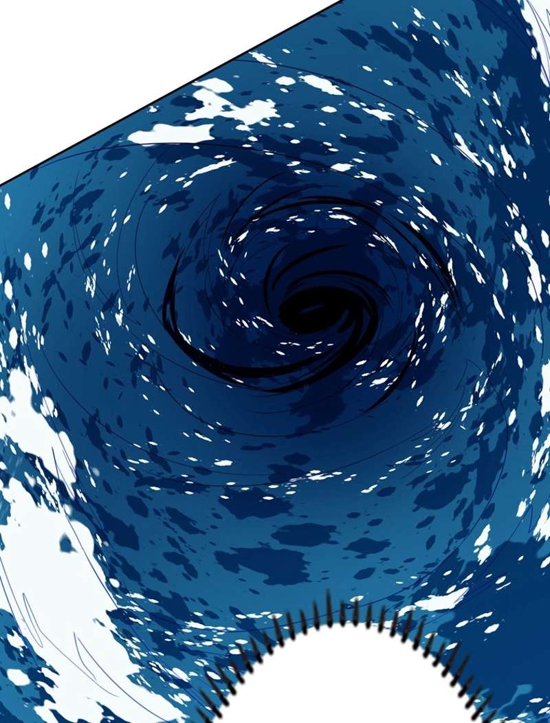 P71