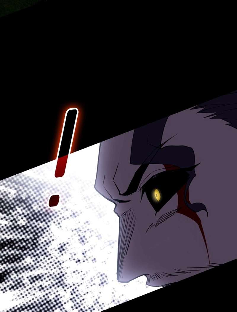 P104
