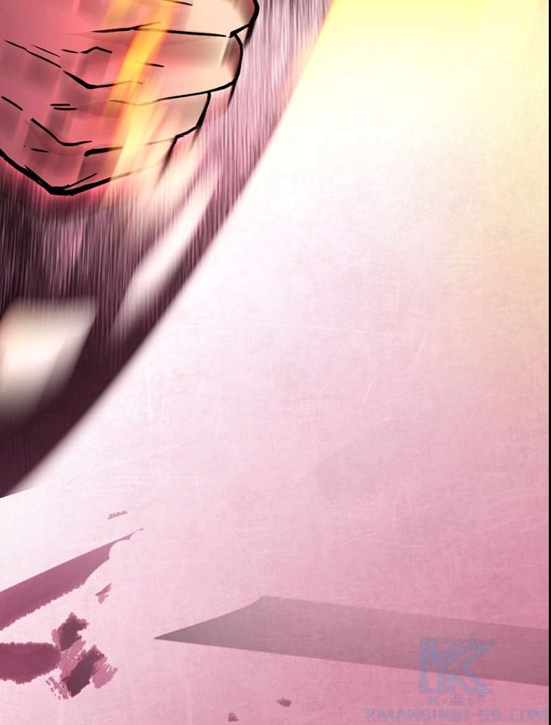 P109