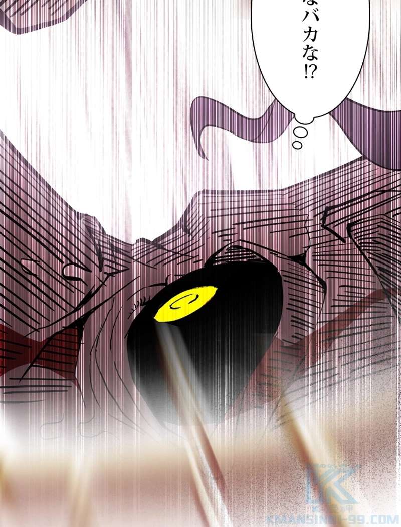 P115
