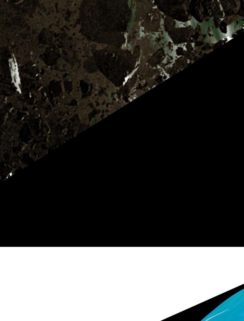 P122