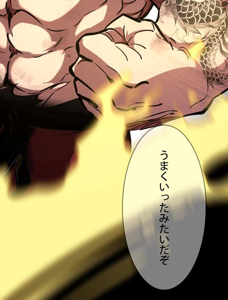 P35