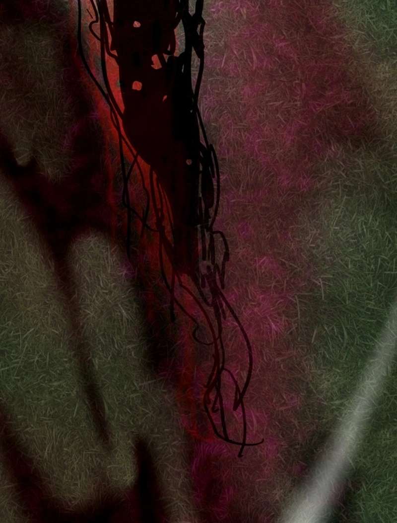 P96