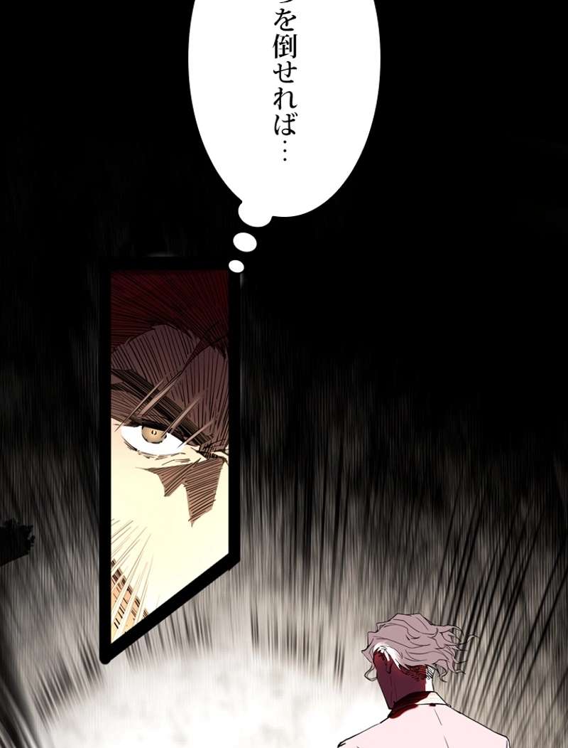 P99