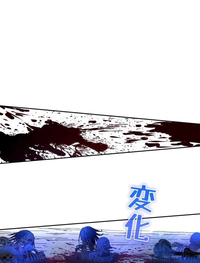 P37