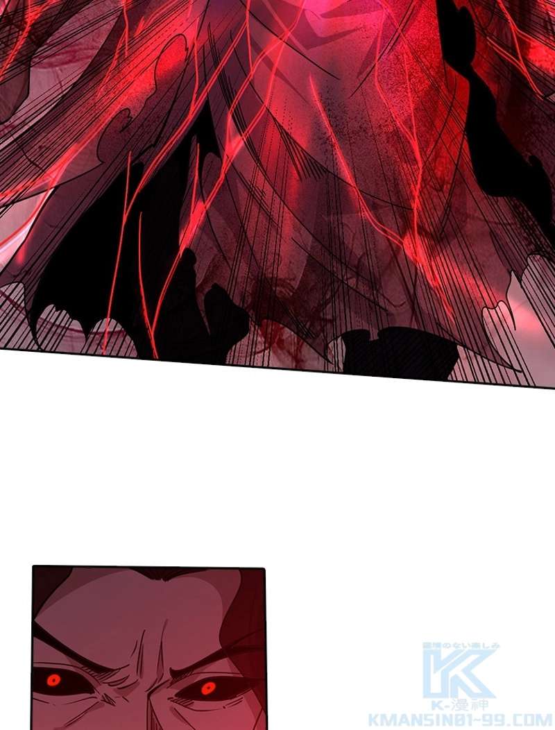 P58