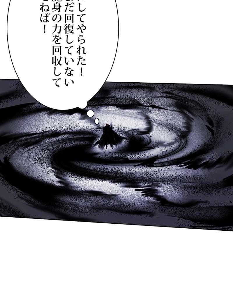 P65